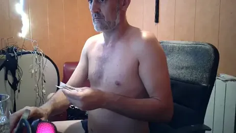 Lia_Y_PatrickX stripchat stream image