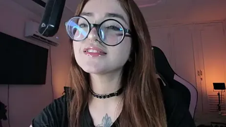 SweetJennaa stripchat stream image