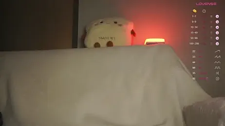 Amylittlestar stripchat stream image