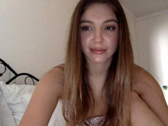 RedElf bongacams stream image