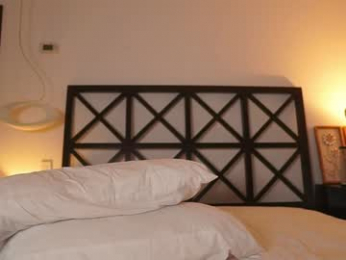 erikabee chaturbate stream image