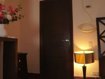 erikabee chaturbate stream image