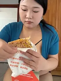 Happyou2 stripchat stream image