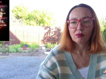 Pink-Lips bongacams stream image