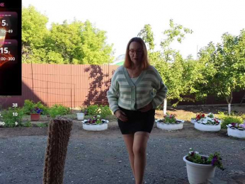 Pink-Lips bongacams stream image