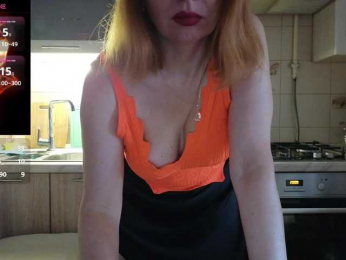 Pink-Lips bongacams stream image