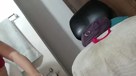 fisting_room stripchat stream image