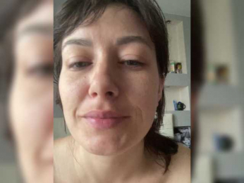 KatrinZeta bongacams stream image