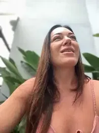 LilliThelo stripchat stream image