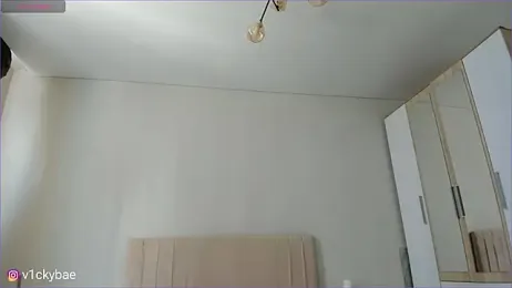 sweety_vikky stripchat stream image