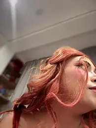 seraphine23 stripchat stream image