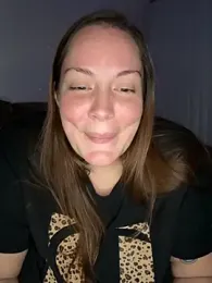 Thickarella420 stripchat stream image