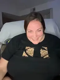 Thickarella420 stripchat stream image