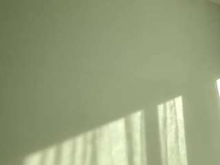 carmensindiego camsoda stream image