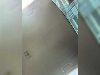 LedyMiya bongacams stream image