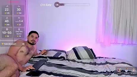 pleasurecompany3 stripchat stream image