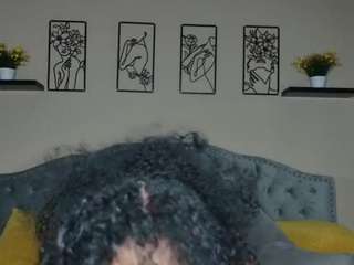 asiastacxxx camsoda stream image