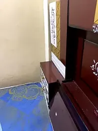 United3 stripchat stream image