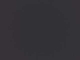 lushdiamondz camsoda stream image