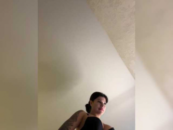 -MaybeBaby- bongacams stream image