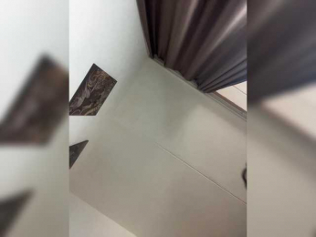 MaryModel bongacams stream image