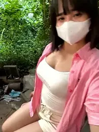 May-Squirt stripchat stream image