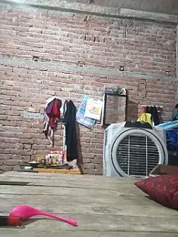 Simaran_bhabhi stripchat stream image