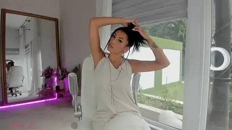 missdiamond_ stripchat stream image