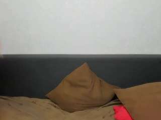 layaflow camsoda stream image