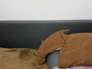 layaflow camsoda stream image