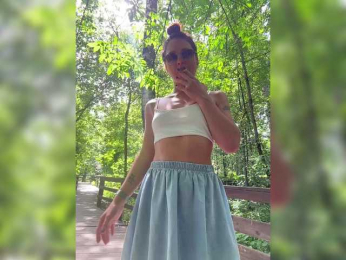 SHAWTY420 bongacams stream image