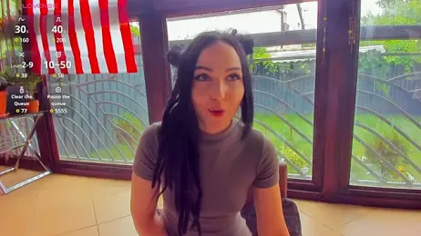 1Munique stripchat stream image