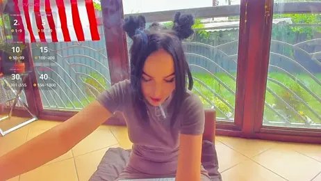 1Munique stripchat stream image