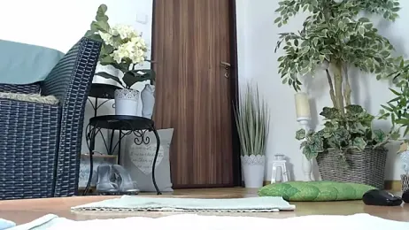 Squirtmania stripchat stream image