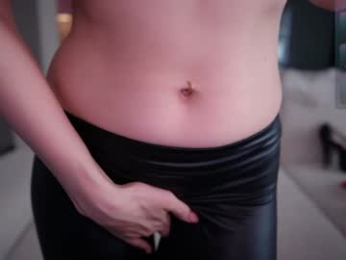 love_you_to123 chaturbate stream image