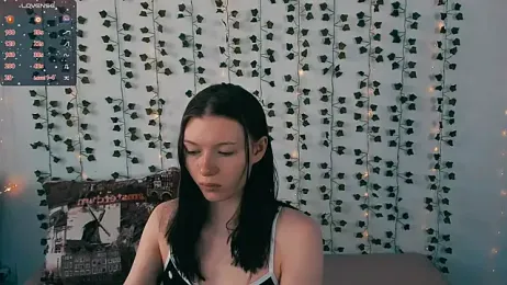 shaameless stripchat stream image