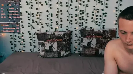 shaameless stripchat stream image