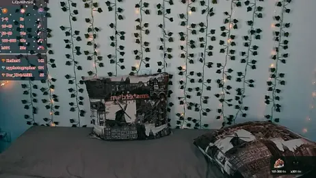 shaameless stripchat stream image