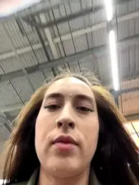 Holly_Play stripchat stream image