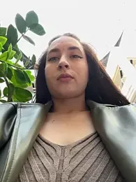 Holly_Play stripchat stream image