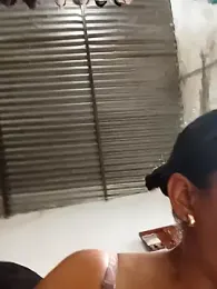 Andreita_95 stripchat stream image