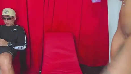 extreme_hot_crazy stripchat stream image