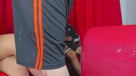 extreme_hot_crazy stripchat stream image