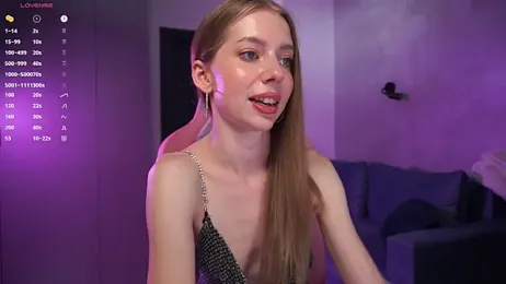 Mon_amiii stripchat stream image