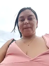 Horny-Mommy-Dirty stripchat stream image