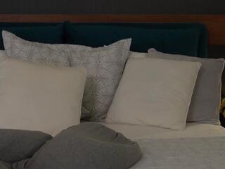 Emily Trix flirt4free stream image