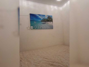 mery8poppins bongacams stream image