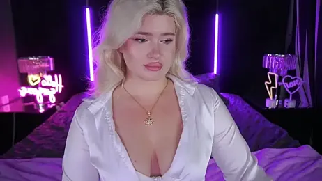 CocoSecretss stripchat stream image