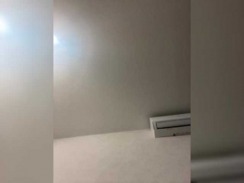 BuMM bongacams stream image