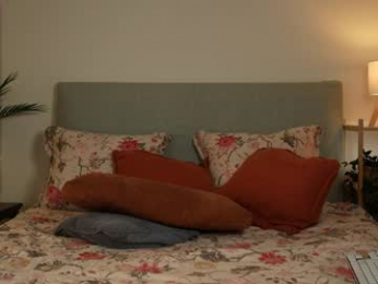 honeyyykate chaturbate stream image